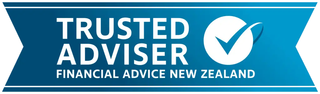 Financial Advice NZ Trusted Adviser